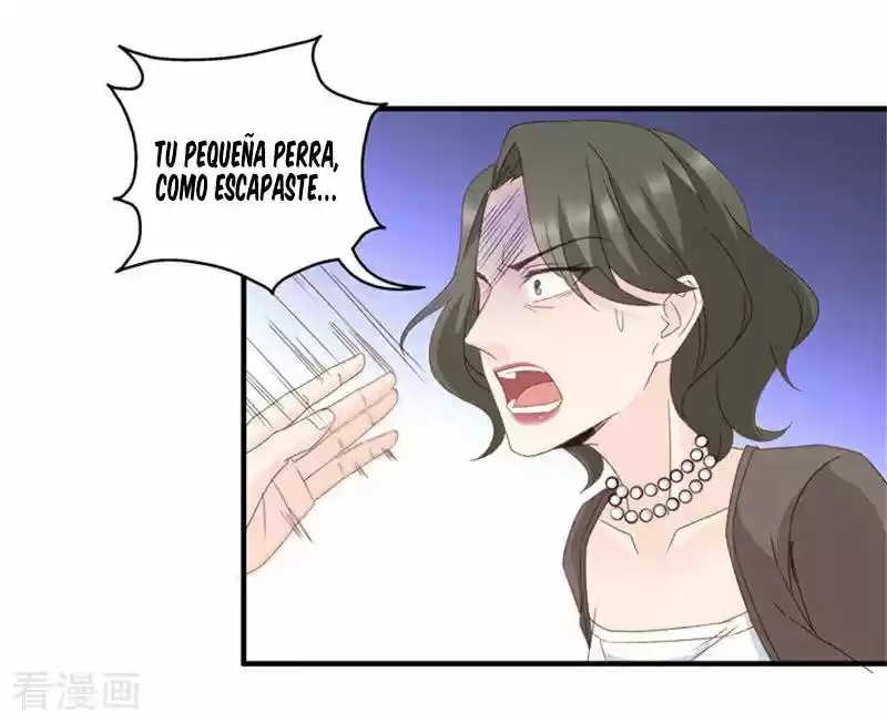 Dream Of Night Bloom - Capítulo 57 - Página 11 - LectorTMOo