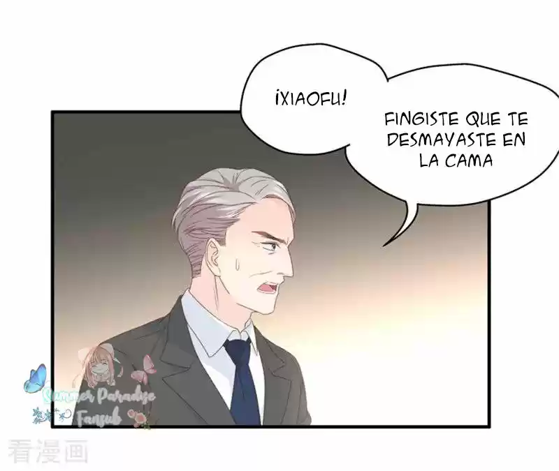Dream Of Night Bloom - Capítulo 57 - Página 25 - LectorTMOo