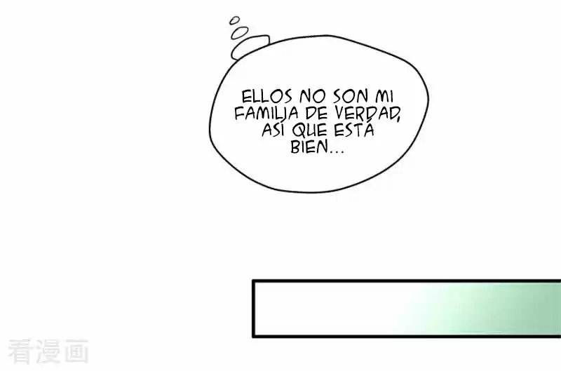 Dream Of Night Bloom - Capítulo 57 - Página 37 - LectorTMOo
