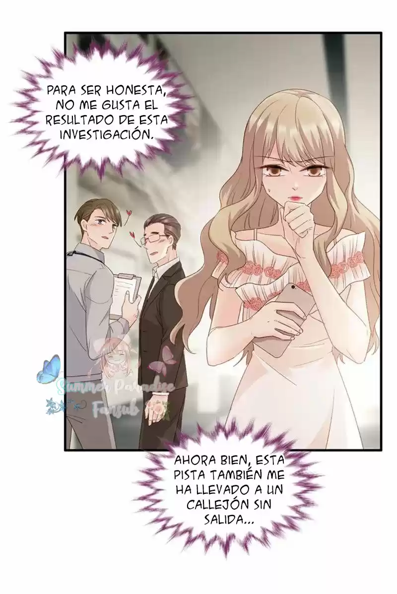 Dream Of Night Bloom - Capítulo 58 - Página 29 - LectorTMOo