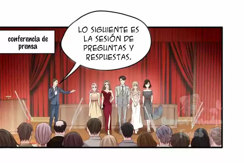 Dream Of Night Bloom - Capítulo 58 - Página 37 - LectorTMOo