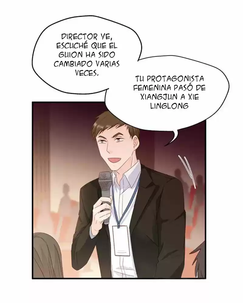 Dream Of Night Bloom - Capítulo 58 - Página 38 - LectorTMOo