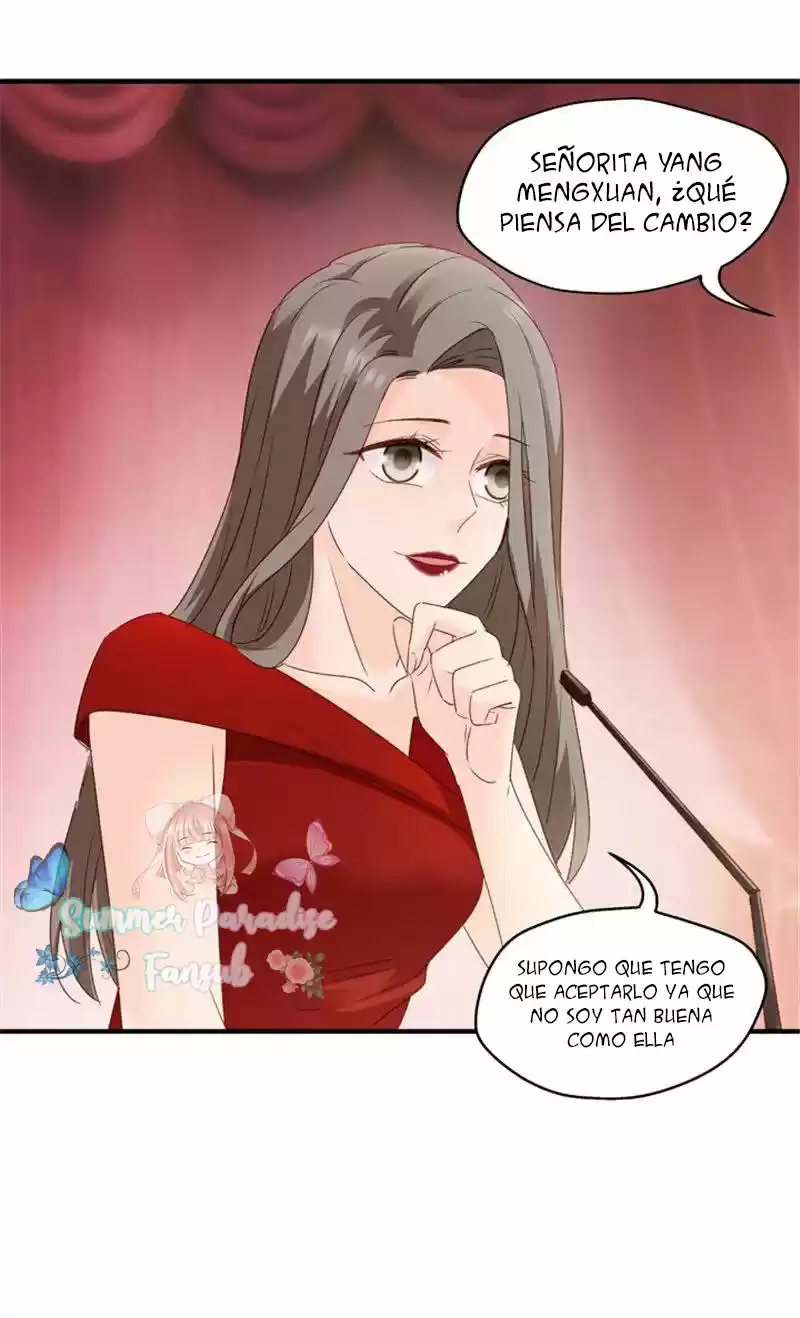 Dream Of Night Bloom - Capítulo 58 - Página 39 - LectorTMOo