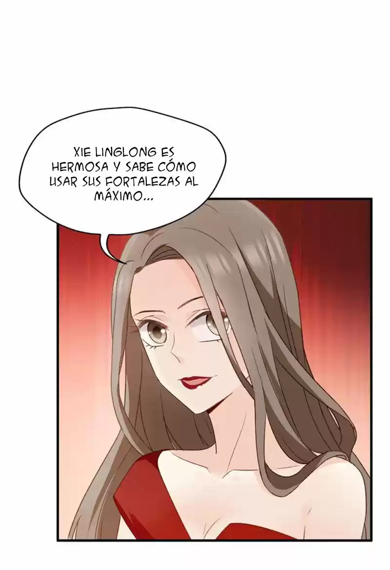 Dream Of Night Bloom - Capítulo 58 - Página 40 - LectorTMOo