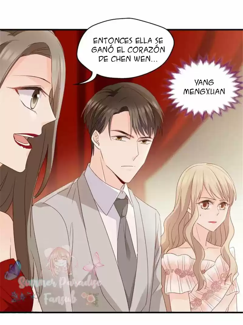 Dream Of Night Bloom - Capítulo 58 - Página 41 - LectorTMOo