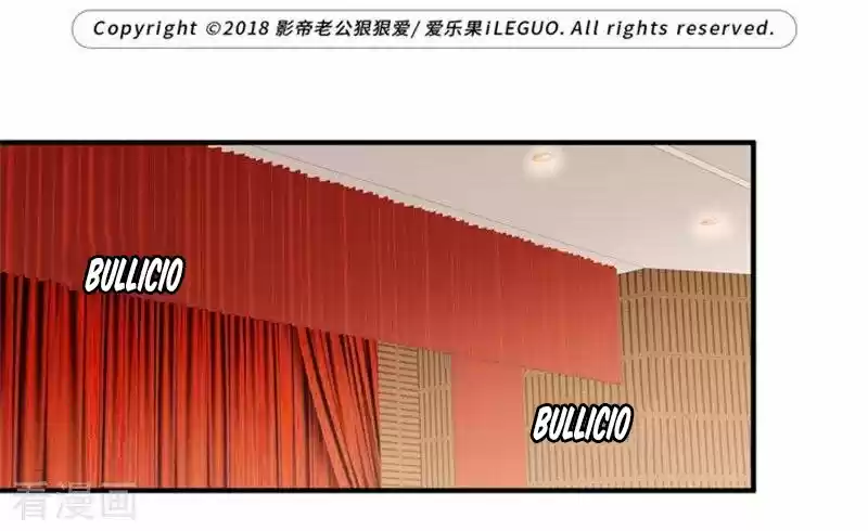 Dream Of Night Bloom - Capítulo 59 - Página 5 - LectorTMOo