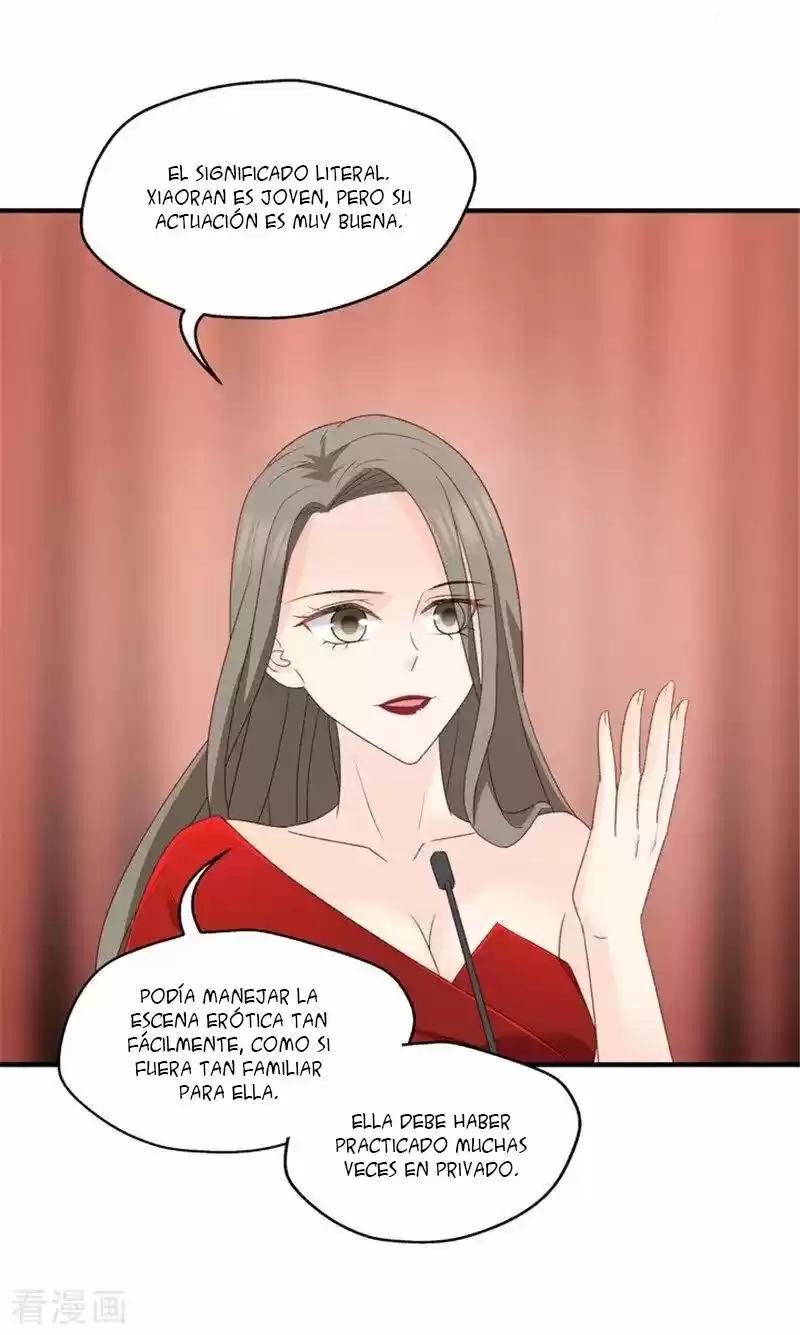 Dream Of Night Bloom - Capítulo 59 - Página 7 - LectorTMOo