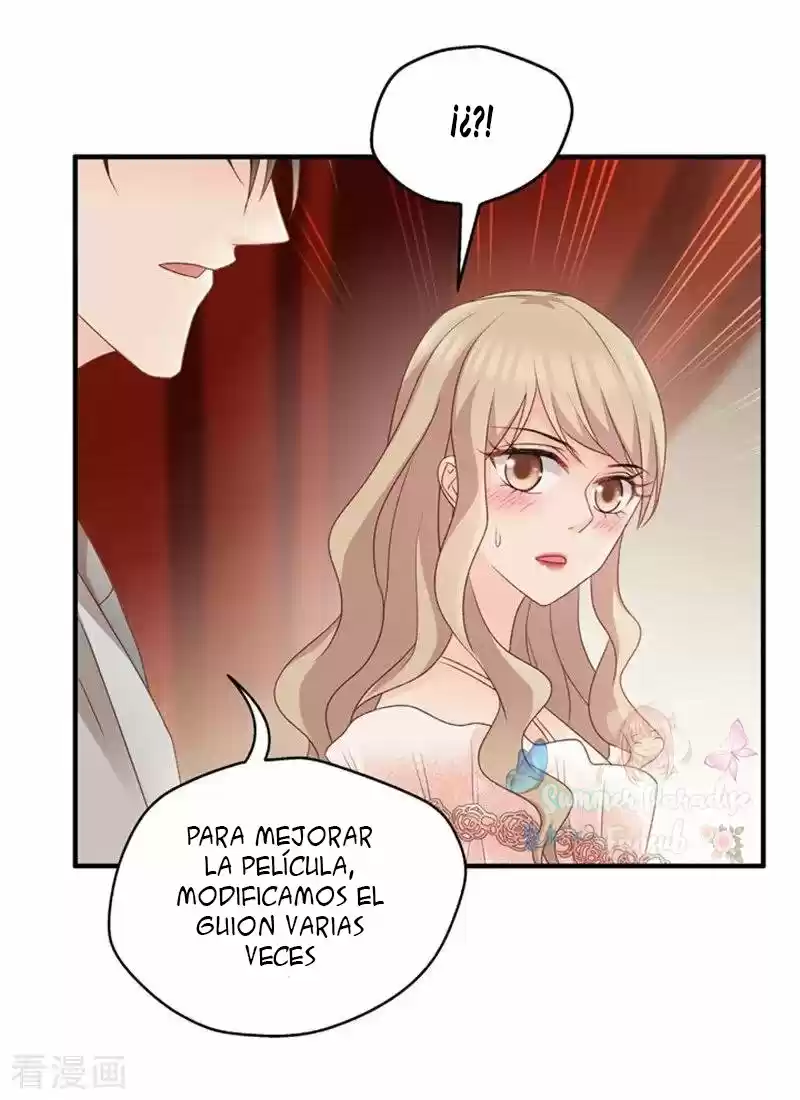 Dream Of Night Bloom - Capítulo 59 - Página 16 - LectorTMOo