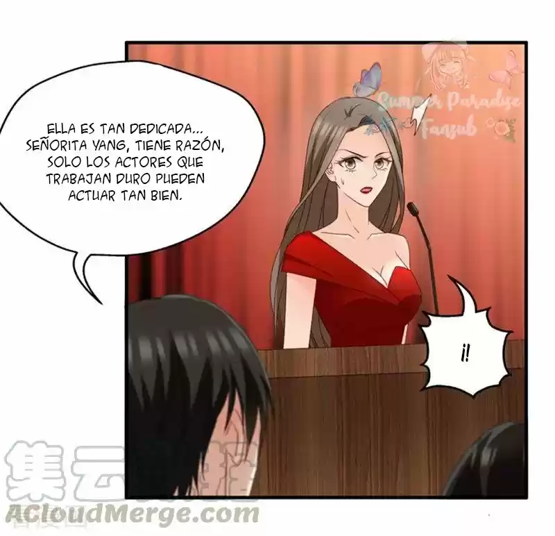 Dream Of Night Bloom - Capítulo 59 - Página 18 - LectorTMOo