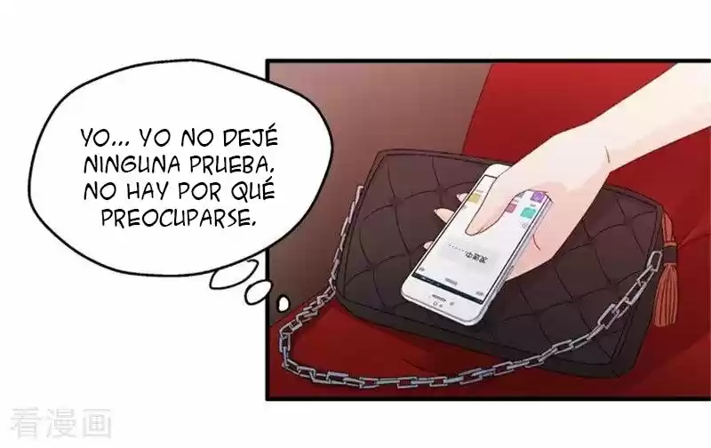 Dream Of Night Bloom - Capítulo 59 - Página 23 - LectorTMOo