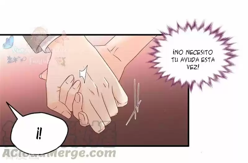 Dream Of Night Bloom - Capítulo 59 - Página 32 - LectorTMOo