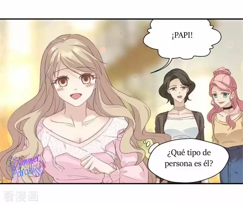 Dream Of Night Bloom - Capítulo 6 - Página 12 - LectorTMOo