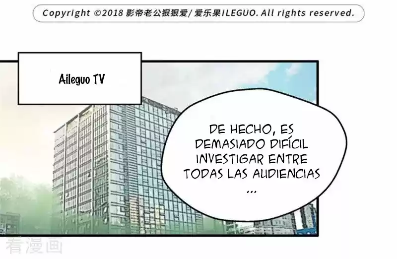Dream Of Night Bloom - Capítulo 60 - Página 5 - LectorTMOo
