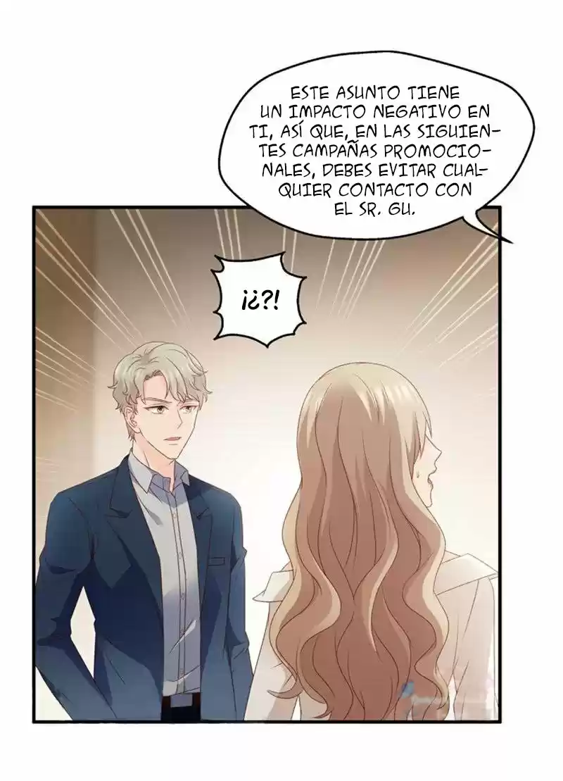 Dream Of Night Bloom - Capítulo 61 - Página 18 - LectorTMOo