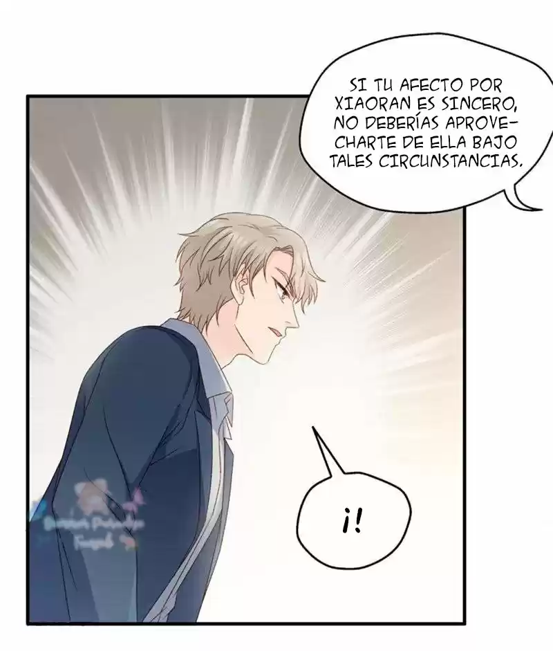Dream Of Night Bloom - Capítulo 61 - Página 24 - LectorTMOo