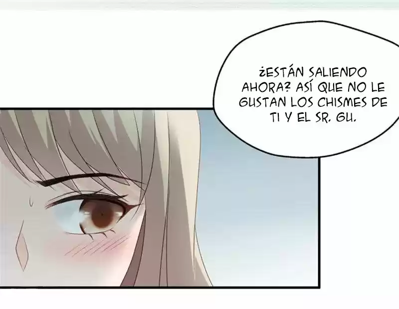 Dream Of Night Bloom - Capítulo 62 - Página 20 - LectorTMOo