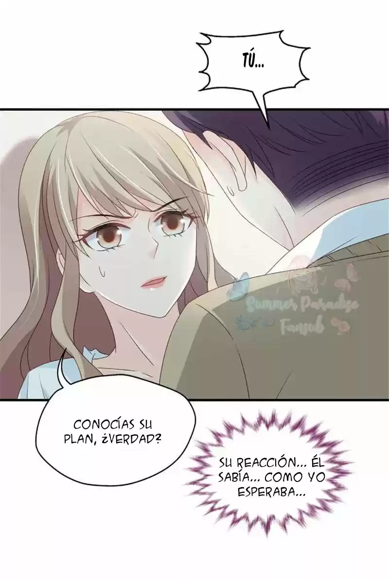 Dream Of Night Bloom - Capítulo 62 - Página 28 - LectorTMOo