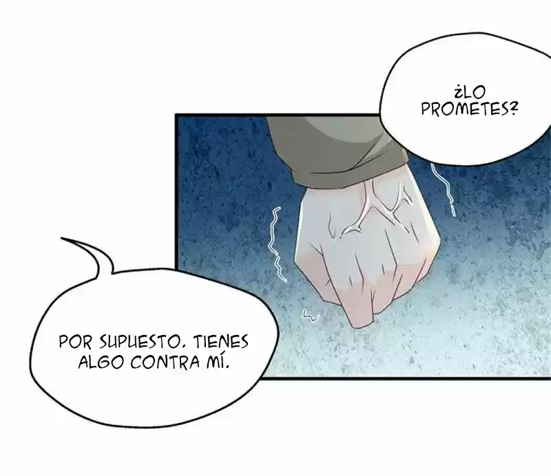 Dream Of Night Bloom - Capítulo 62 - Página 37 - LectorTMOo