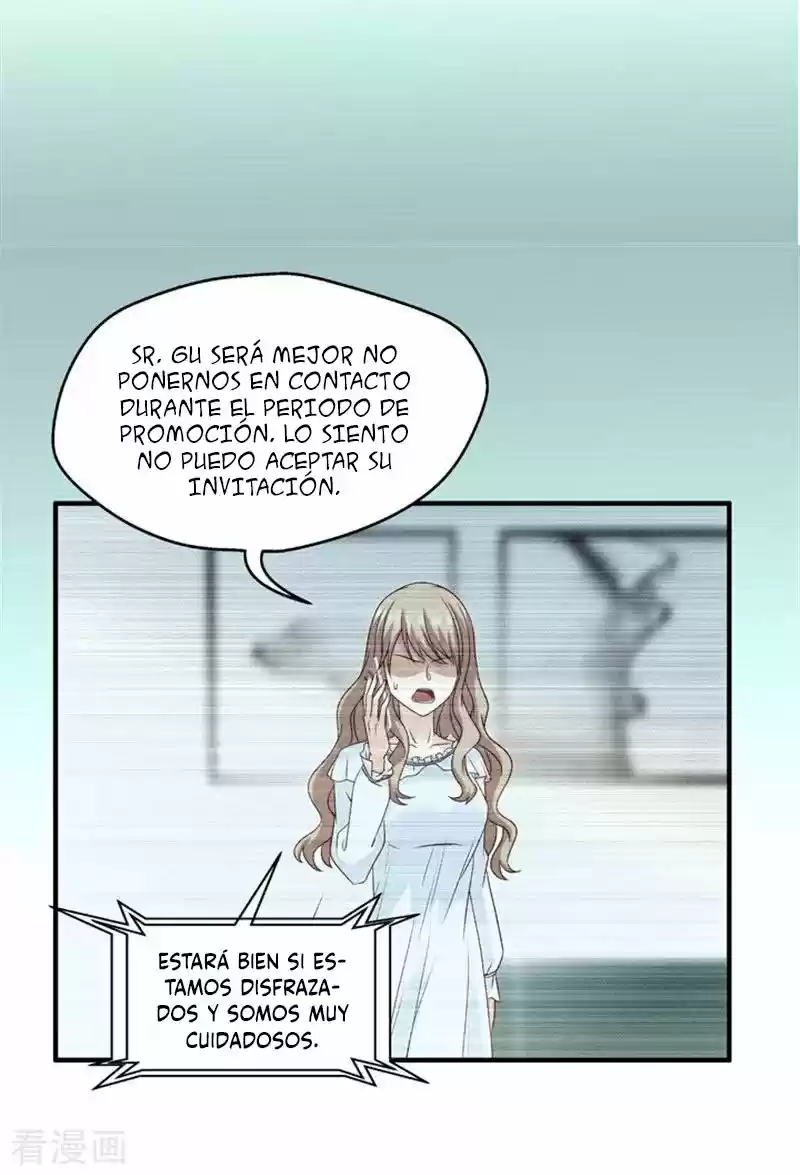 Dream Of Night Bloom - Capítulo 64 - Página 7 - LectorTMOo