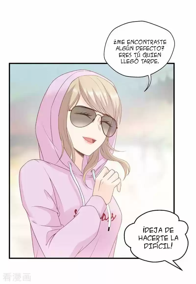 Dream Of Night Bloom - Capítulo 64 - Página 12 - LectorTMOo