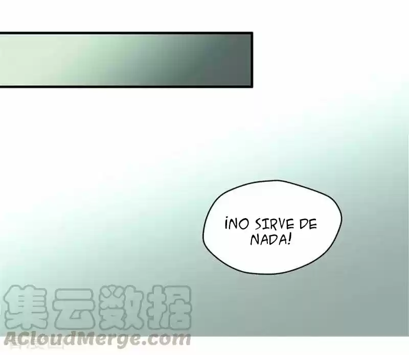 Dream Of Night Bloom - Capítulo 64 - Página 25 - LectorTMOo