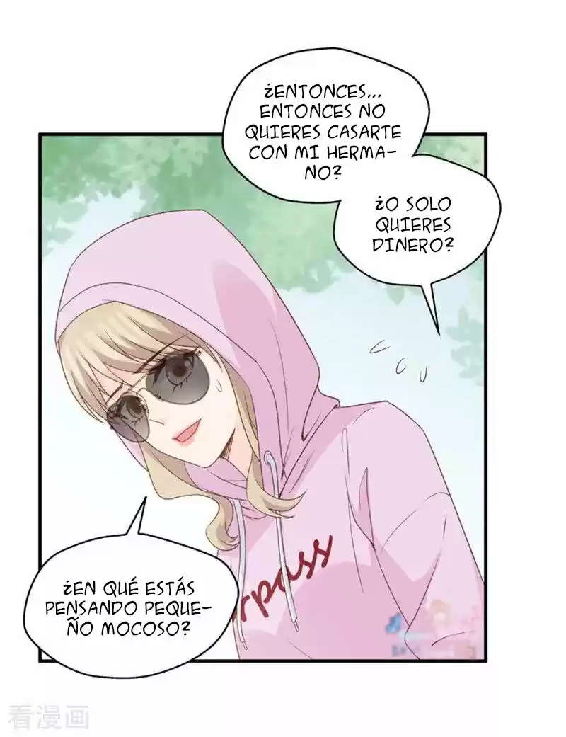 Dream Of Night Bloom - Capítulo 64 - Página 29 - LectorTMOo