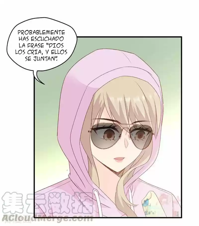 Dream Of Night Bloom - Capítulo 64 - Página 32 - LectorTMOo
