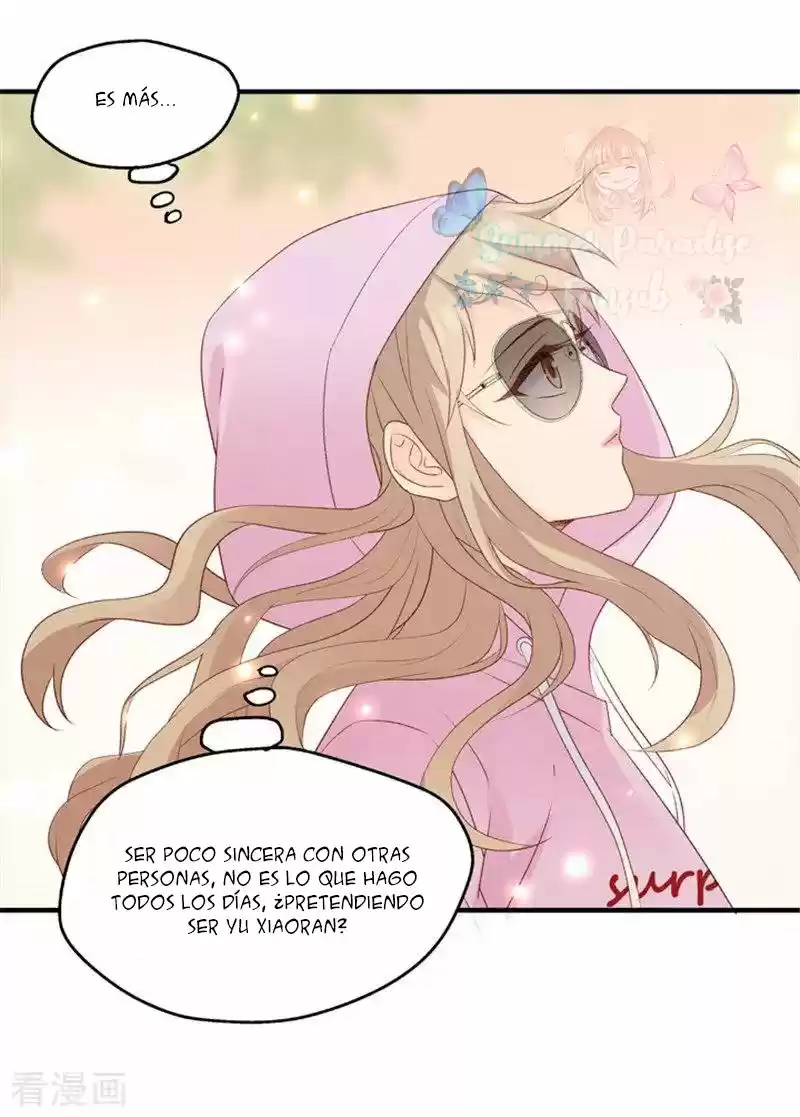 Dream Of Night Bloom - Capítulo 65 - Página 24 - LectorTMOo