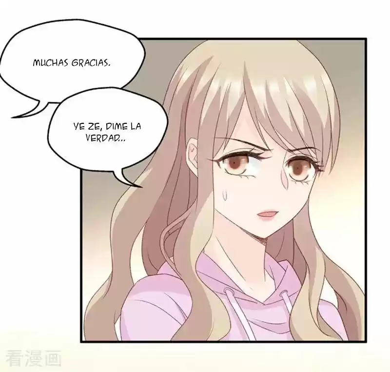 Dream Of Night Bloom - Capítulo 65 - Página 40 - LectorTMOo