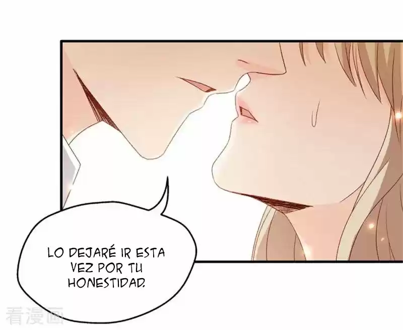 Dream Of Night Bloom - Capítulo 66 - Página 20 - LectorTMOo