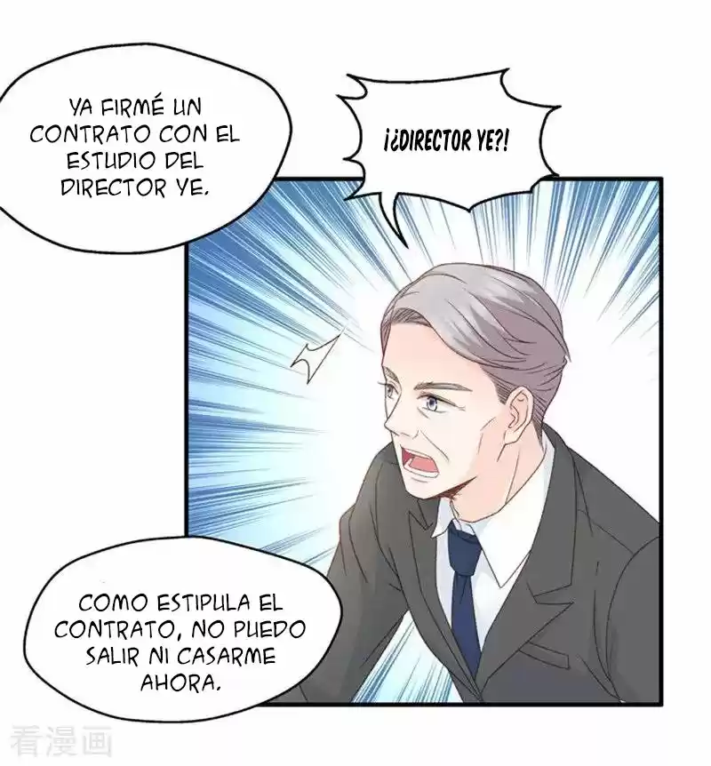 Dream Of Night Bloom - Capítulo 67 - Página 15 - LectorTMOo