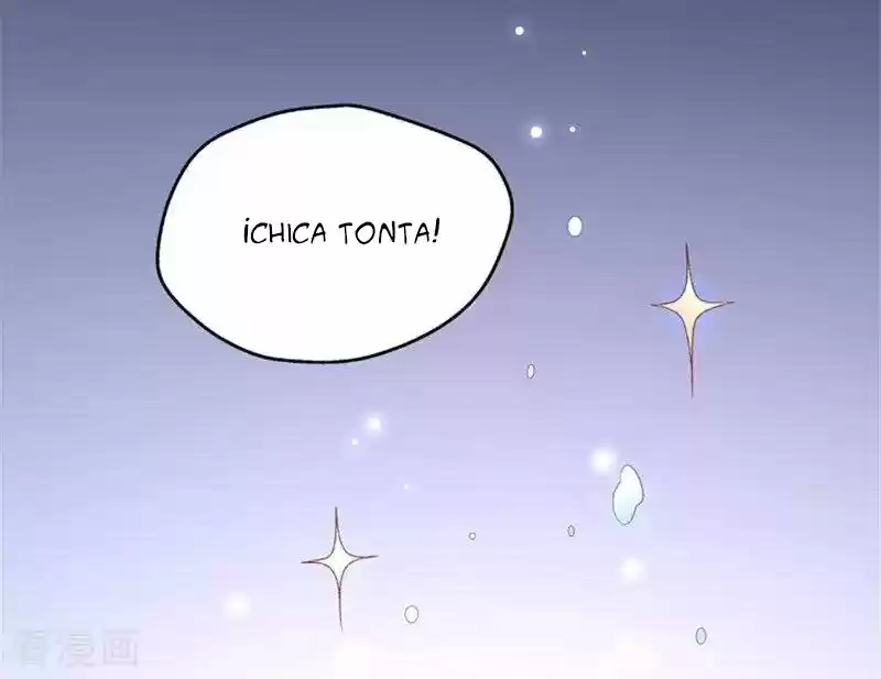 Dream Of Night Bloom - Capítulo 67 - Página 23 - LectorTMOo