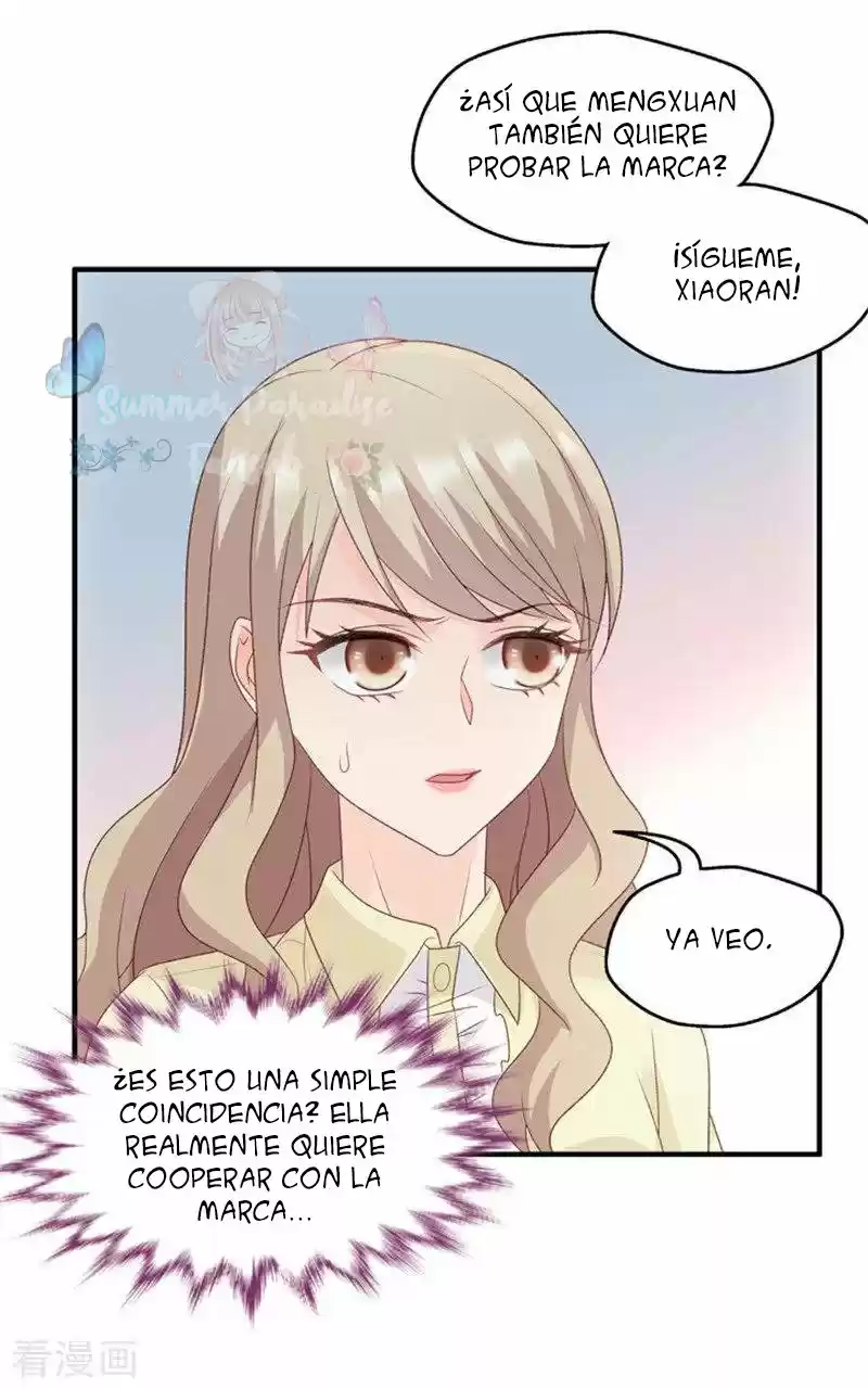Dream Of Night Bloom - Capítulo 67 - Página 31 - LectorTMOo