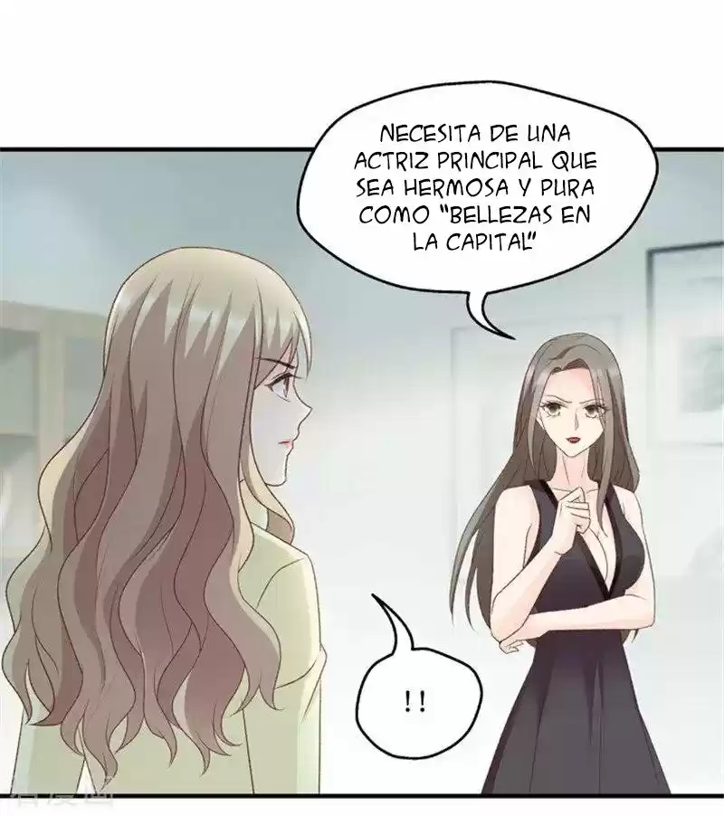 Dream Of Night Bloom - Capítulo 68 - Página 17 - LectorTMOo