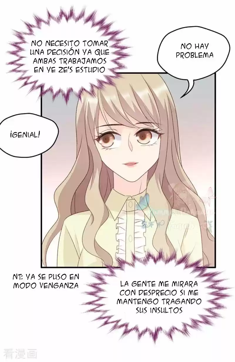 Dream Of Night Bloom - Capítulo 68 - Página 24 - LectorTMOo