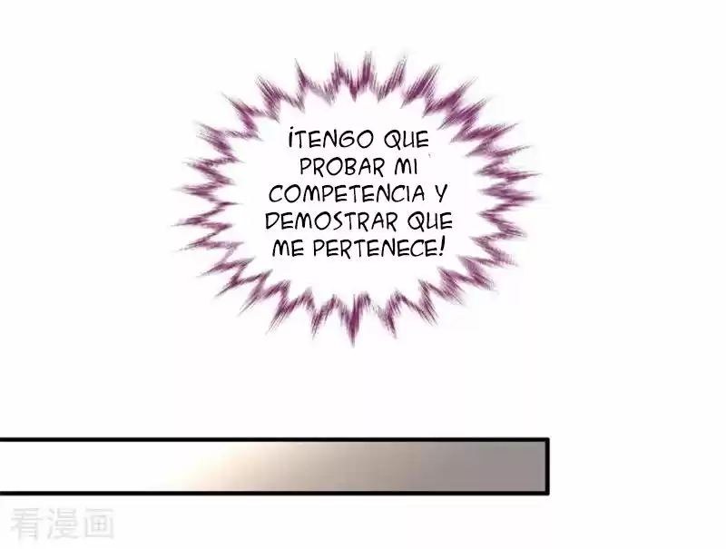 Dream Of Night Bloom - Capítulo 68 - Página 26 - LectorTMOo