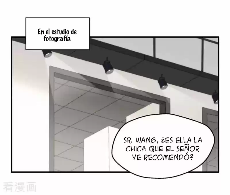 Dream Of Night Bloom - Capítulo 68 - Página 27 - LectorTMOo