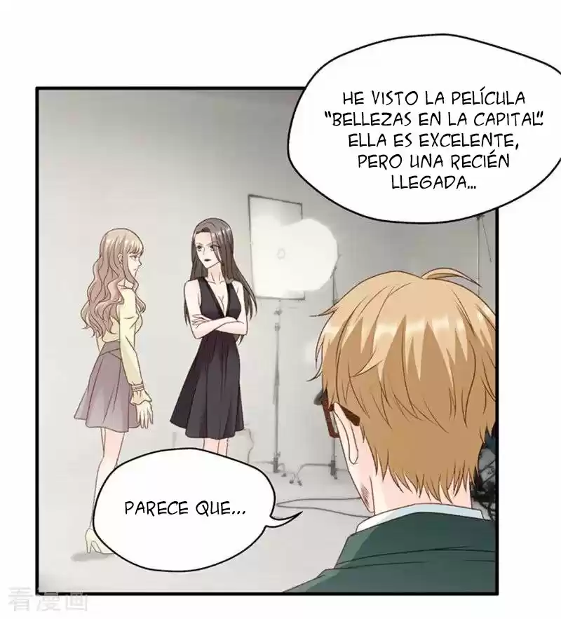Dream Of Night Bloom - Capítulo 68 - Página 29 - LectorTMOo