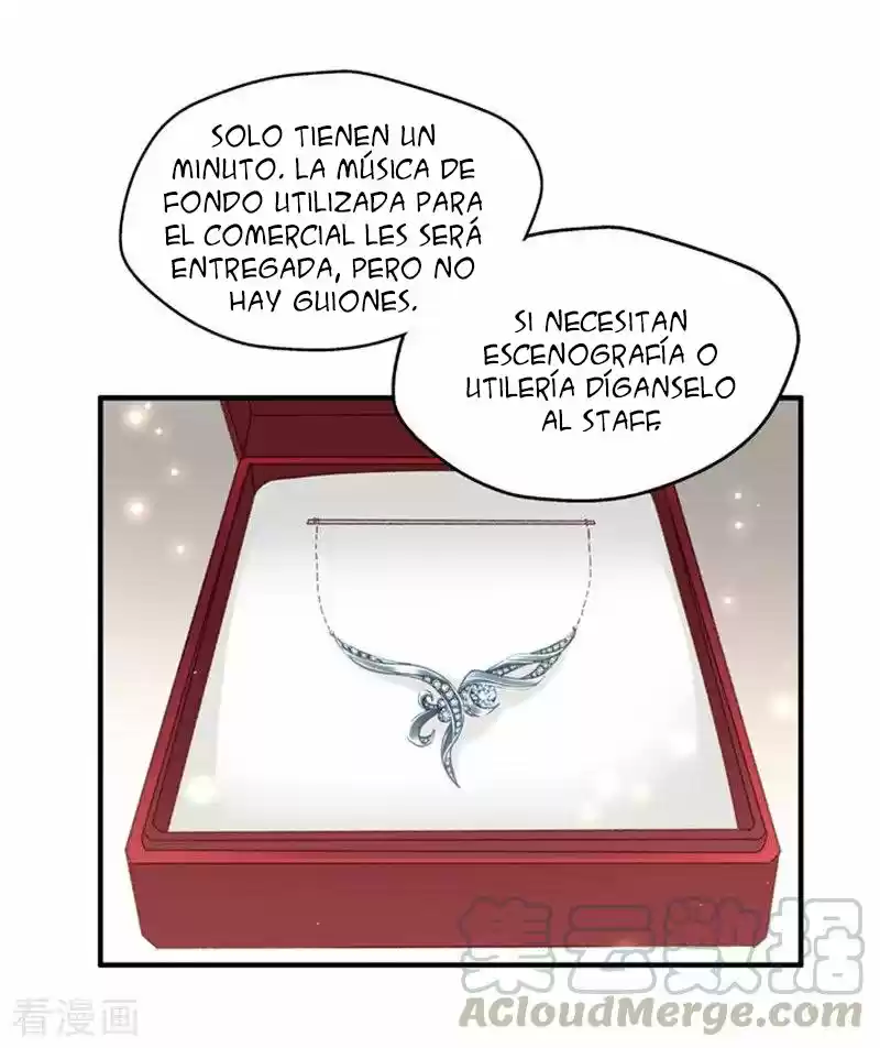 Dream Of Night Bloom - Capítulo 68 - Página 32 - LectorTMOo