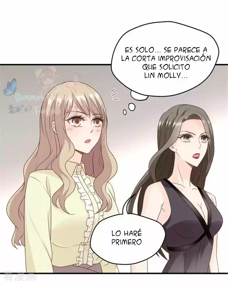 Dream Of Night Bloom - Capítulo 68 - Página 33 - LectorTMOo