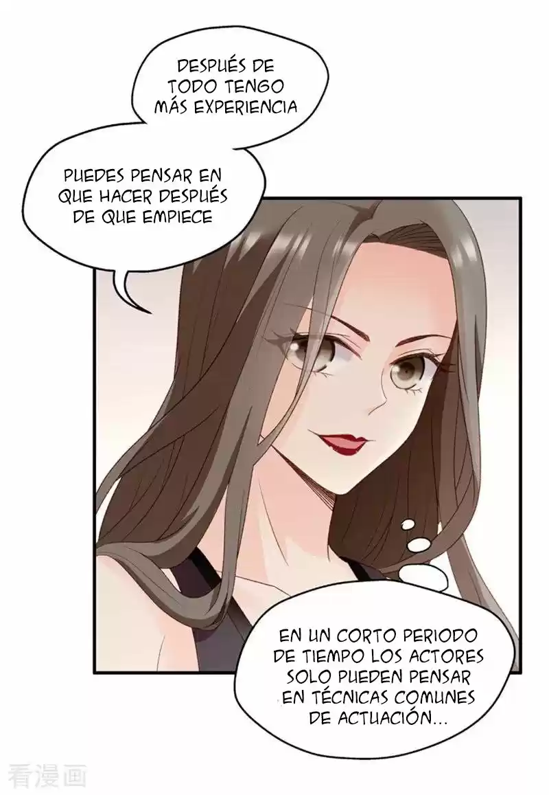 Dream Of Night Bloom - Capítulo 68 - Página 34 - LectorTMOo