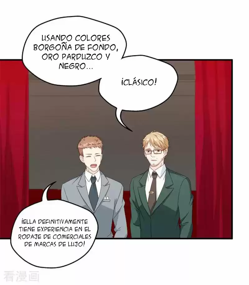Dream Of Night Bloom - Capítulo 68 - Página 38 - LectorTMOo