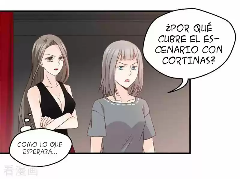 Dream Of Night Bloom - Capítulo 69 - Página 12 - LectorTMOo