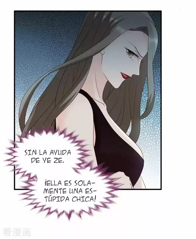 Dream Of Night Bloom - Capítulo 69 - Página 13 - LectorTMOo