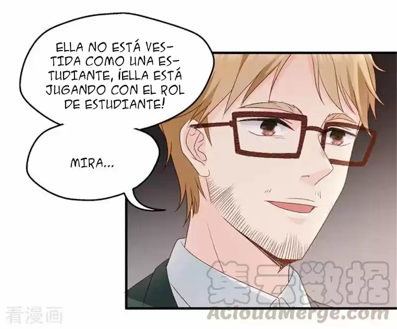 Dream Of Night Bloom - Capítulo 69 - Página 18 - LectorTMOo