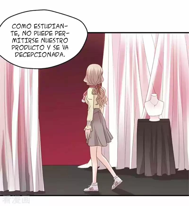 Dream Of Night Bloom - Capítulo 69 - Página 19 - LectorTMOo