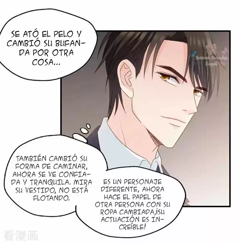 Dream Of Night Bloom - Capítulo 69 - Página 23 - LectorTMOo
