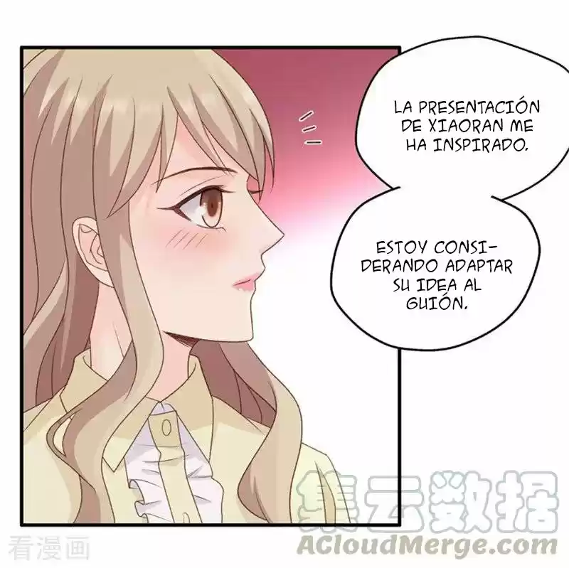 Dream Of Night Bloom - Capítulo 70 - Página 11 - LectorTMOo