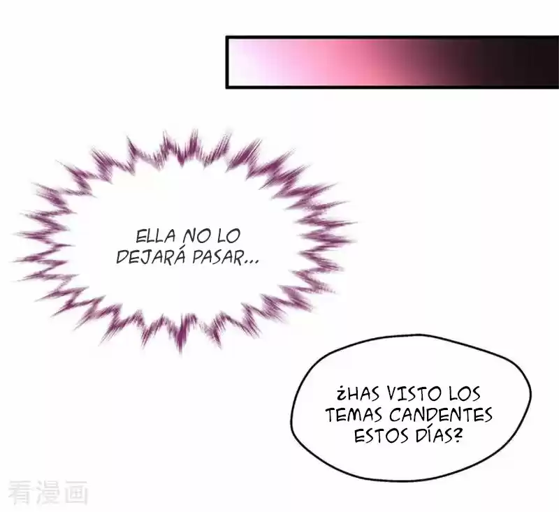 Dream Of Night Bloom - Capítulo 70 - Página 19 - LectorTMOo