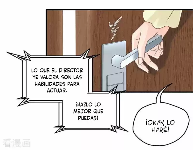 Dream Of Night Bloom - Capítulo 70 - Página 29 - LectorTMOo